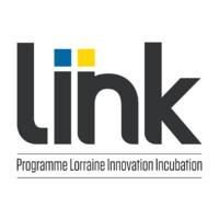 Le Liink