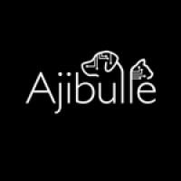 AJIBULLE