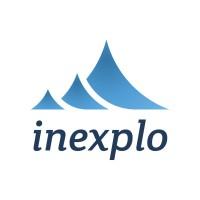Inexplo