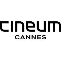 Cineum Cannes