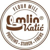 Flour Mill Katic
