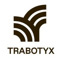 Trabotyx