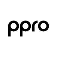 PPRO LATAM 
