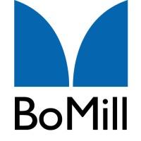 BoMill