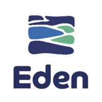 Eden GeoPower