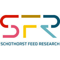 Schothorst Feed Research