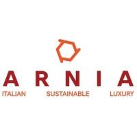 ARNIA TEXTILE FASHION | Società Cooperativa Sociale Made in Italy