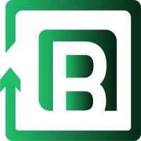 Bigbooster Technology