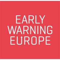 Early Warning Europe Network
