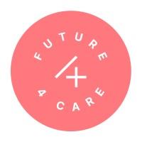 Future4care
