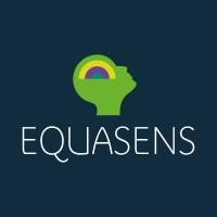Equasens