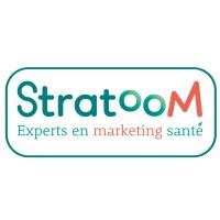 StratooM