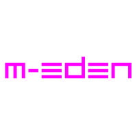 M-Eden (groupe VIDAL)