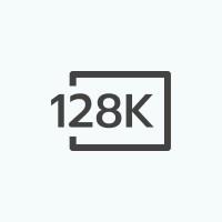 studio128k