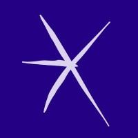 ESCP - MSc Biopharmaceutical Management