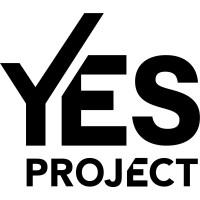 YesProject.fr