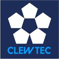 CLEWTEC (ex-S.A.M)