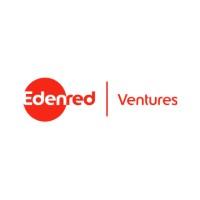 Edenred Ventures