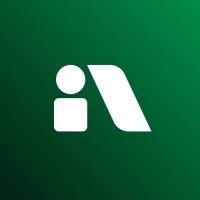 Integrity Advocate Integrity Advocate