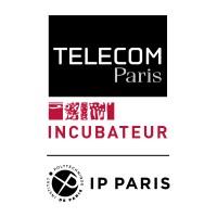 Incubateur Télécom Paris