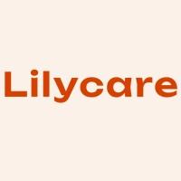 Lilycare