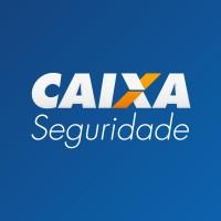 CAIXA Seguridade Participações S.A.