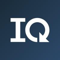 SafetyIQ