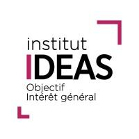 Institut IDEAS
