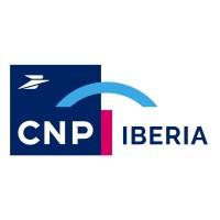CNP Iberia