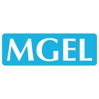 mgel