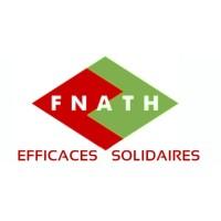 FNATH NATIONALE - Association des accidentés de la vie