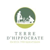 Terre d'Hippocrate