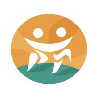 Je Bouge Pour Mon Moral