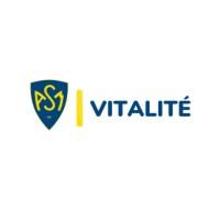 ASM Vitalité