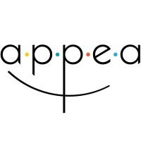 APPEA (Association francophone de Psychologie et de Psychopathologie de l'Enfant et de l'Adolescent)