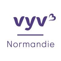 VYV 3 Normandie