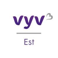 Union Territoriale Mutualiste Lorraine (UTML)