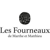 ESAT Noël Le Gaud - Traiteur Les Tokés - Puteaux