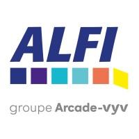 ALFI Association