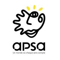 APSA