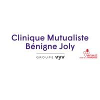 Clinique Mutualiste Bénigne Joly