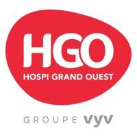 Clinique Mutualiste de la Porte de l'Orient