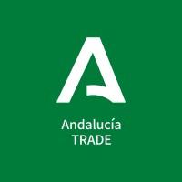 Andalucía TRADE