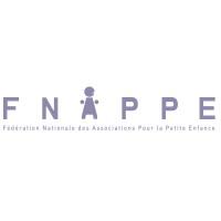 Fnappe