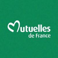 Fédération des mutuelles de France (FMF)