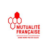 MUTUALITE FRANCAISE AISNE-NORD-PAS DE CALAIS-SSAM
