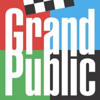 Agence Grand Public