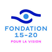Fondation 15-20 pour la vision