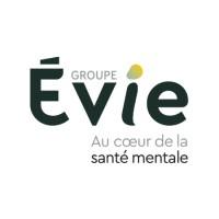 Groupe Évie