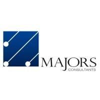 Majors Consultants